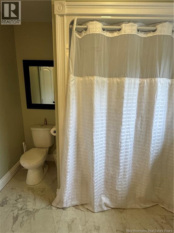 164 Houlton St, Woodstock, New Brunswick  E7M 1Z1 - Photo 34 - NB147305