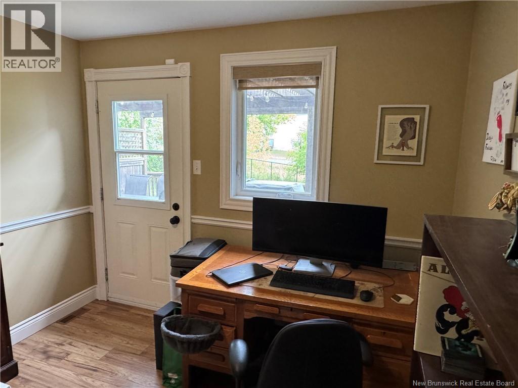 164 Houlton St, Woodstock, New Brunswick  E7M 1Z1 - Photo 37 - NB147305