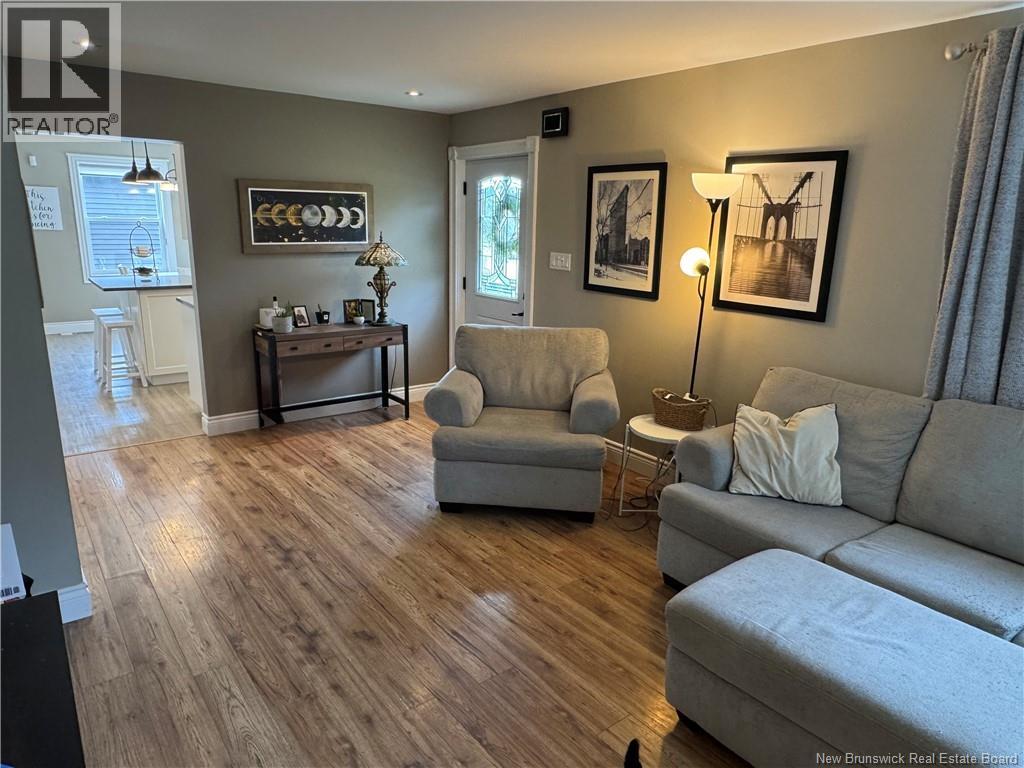 164 Houlton St, Woodstock, New Brunswick  E7M 1Z1 - Photo 19 - NB147305