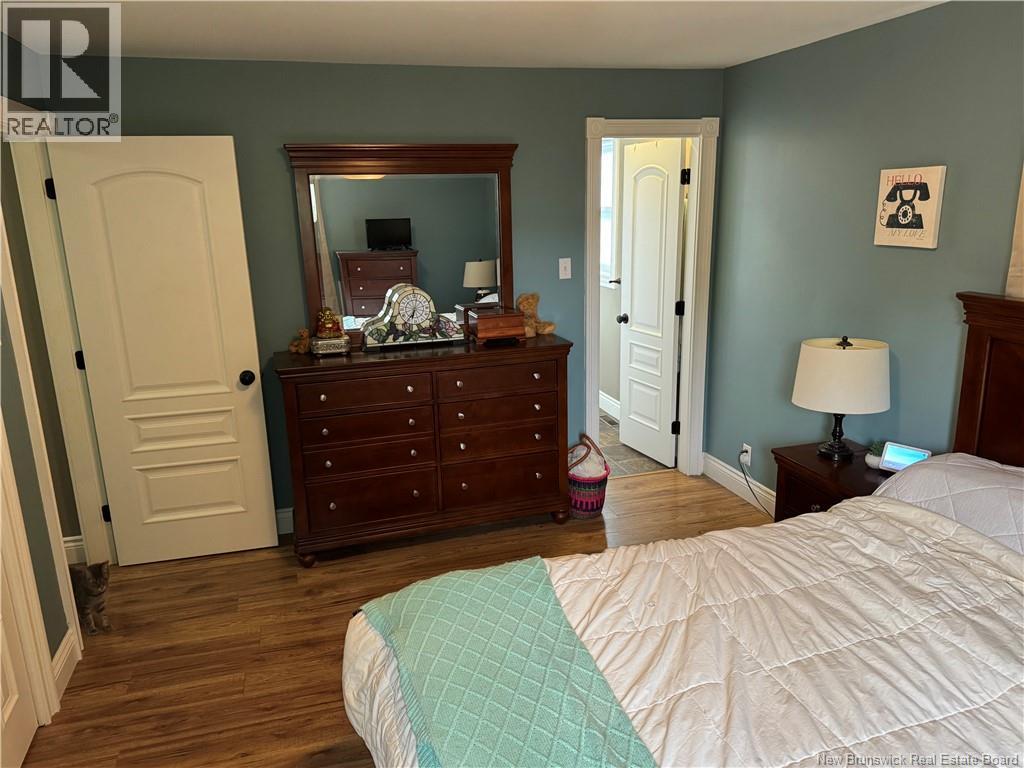 164 Houlton St, Woodstock, New Brunswick  E7M 1Z1 - Photo 24 - NB147305