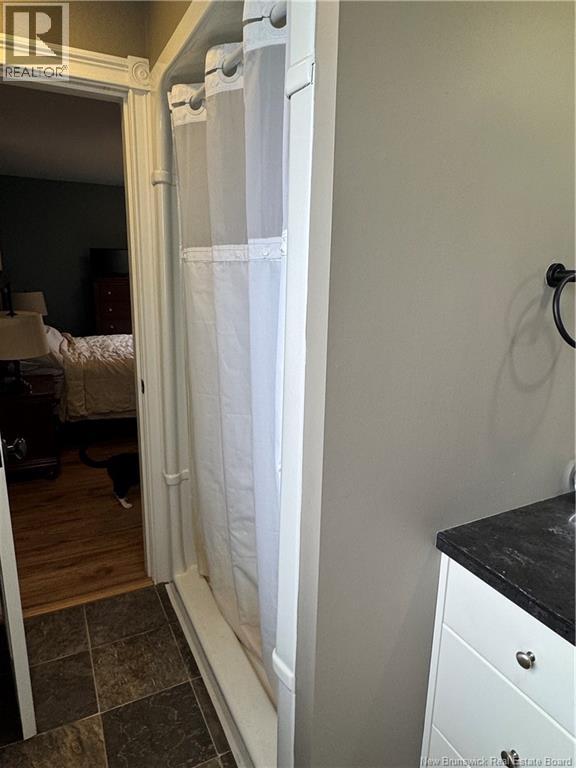 164 Houlton St, Woodstock, New Brunswick  E7M 1Z1 - Photo 31 - NB147305