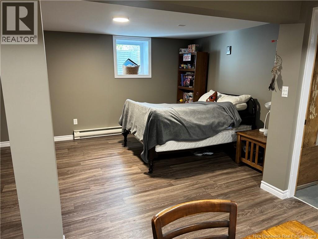164 Houlton St, Woodstock, New Brunswick  E7M 1Z1 - Photo 40 - NB147305