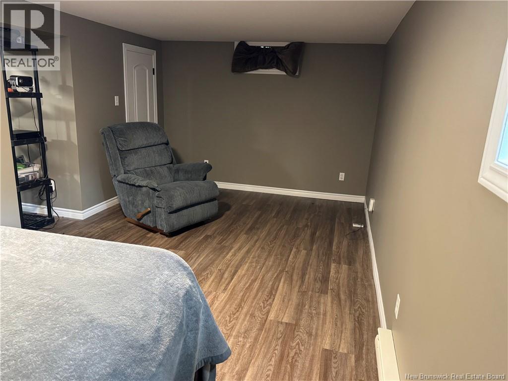 164 Houlton St, Woodstock, New Brunswick  E7M 1Z1 - Photo 41 - NB147305