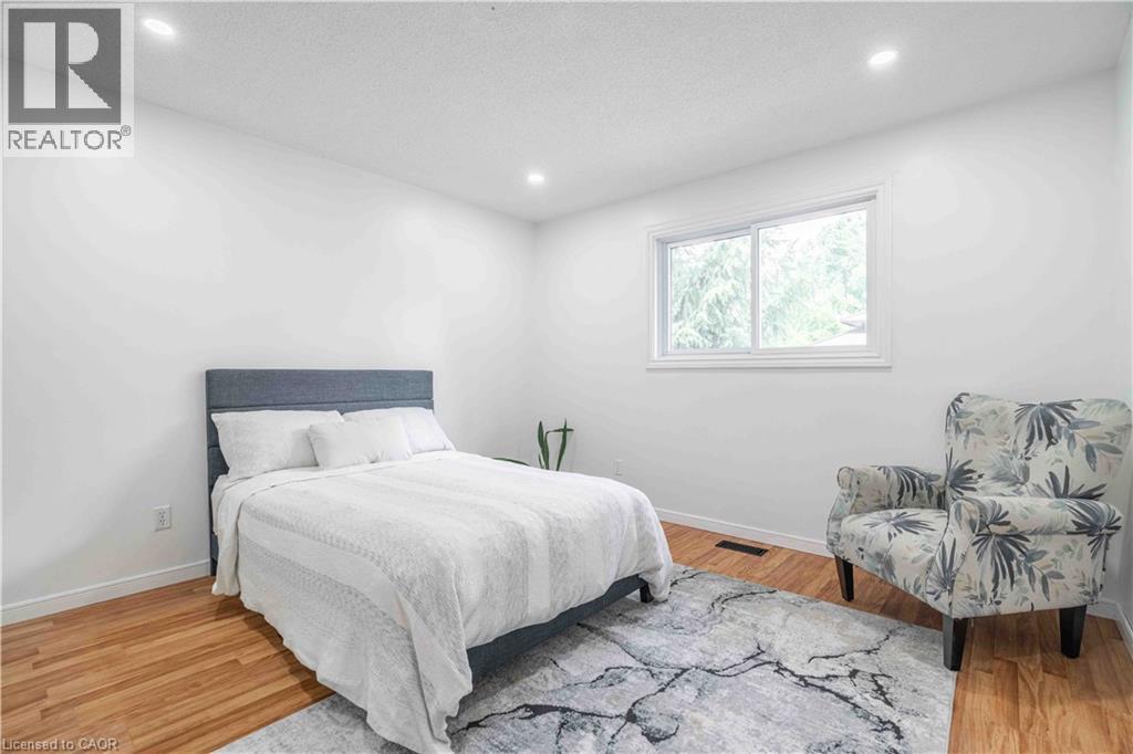 1262 Upper Gage Avenue, Hamilton, Ontario  L8W 1E4 - Photo 11 - 40849773
