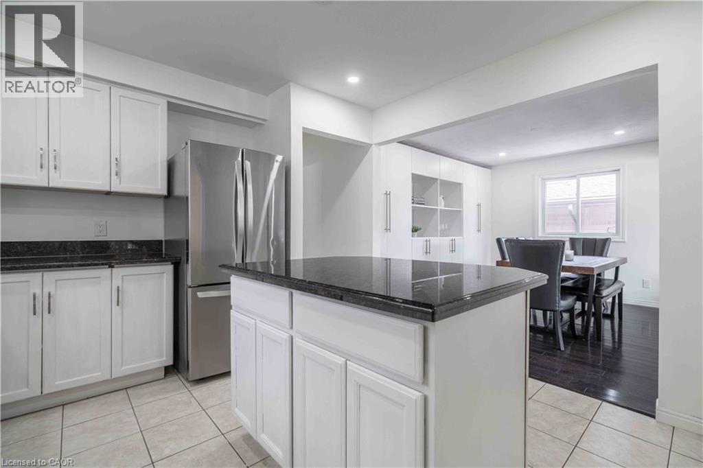 1262 Upper Gage Avenue, Hamilton, Ontario  L8W 1E4 - Photo 9 - 40849773