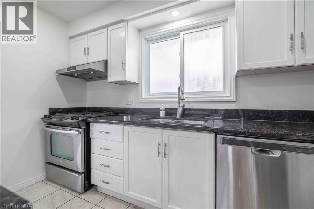 1262 Upper Gage Avenue, Hamilton, Ontario  L8W 1E4 - Photo 10 - 40849773