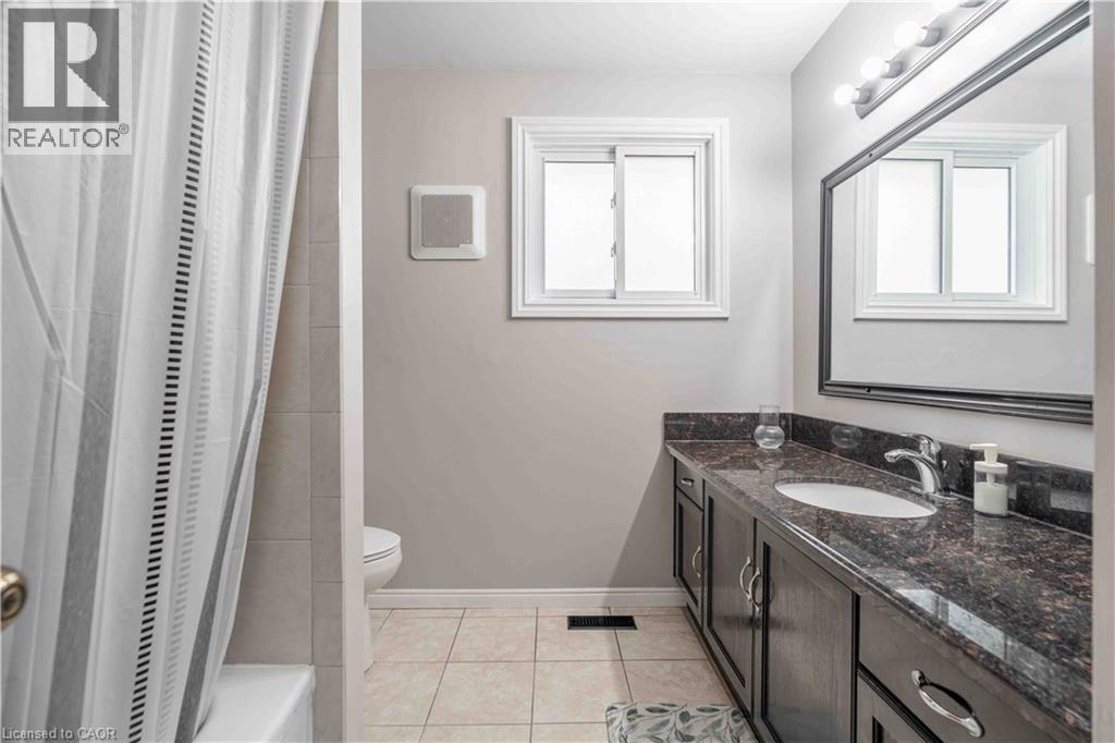 1262 Upper Gage Avenue, Hamilton, Ontario  L8W 1E4 - Photo 17 - 40849773