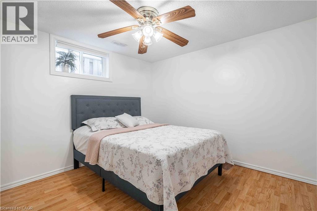 1262 Upper Gage Avenue, Hamilton, Ontario  L8W 1E4 - Photo 21 - 40849773