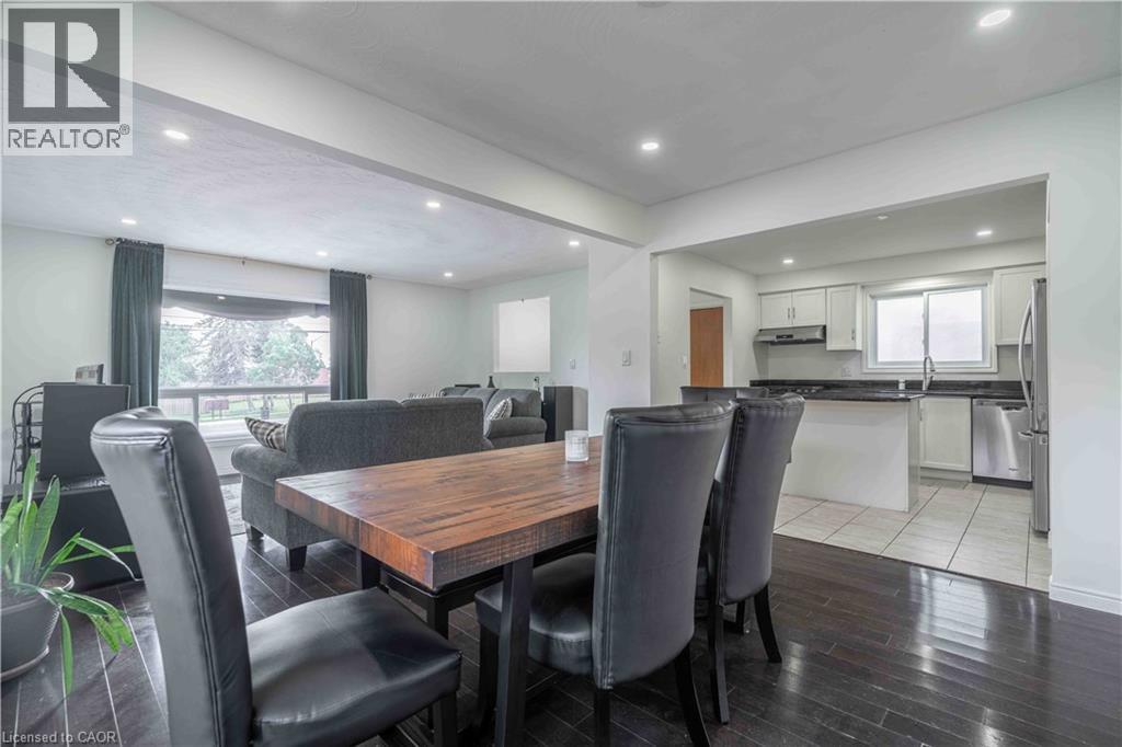 1262 Upper Gage Avenue, Hamilton, Ontario  L8W 1E4 - Photo 6 - 40849773