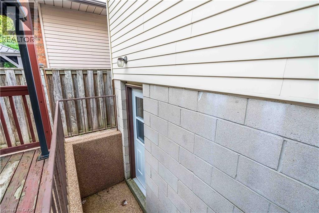 1262 Upper Gage Avenue, Hamilton, Ontario  L8W 1E4 - Photo 25 - 40849773
