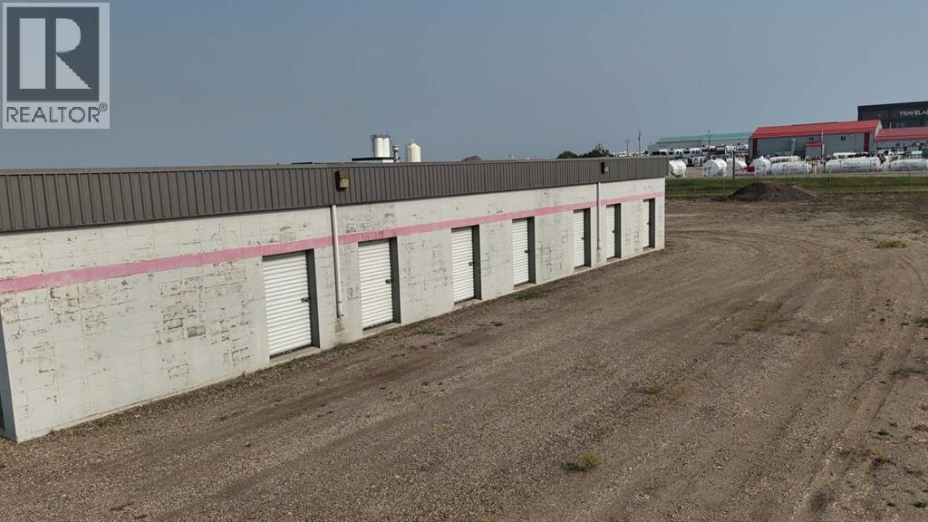 15825 100 Street, Rural Grande Prairie No. 1, Alberta  T8V 7C3 - Photo 6 - A2341677