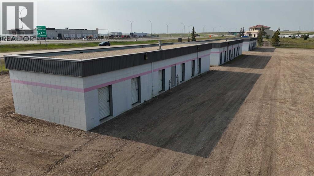 15825 100 Street, Rural Grande Prairie No. 1, Alberta  T8V 7C3 - Photo 10 - A2341677