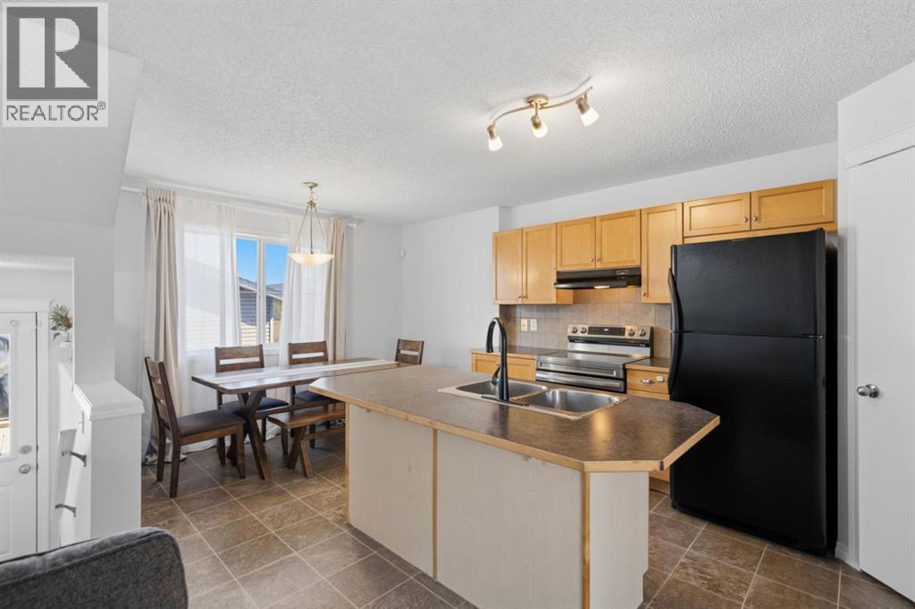 80 Prestwick Bay Se, Calgary, Alberta  T2Z 4S4 - Photo 9 - A2312449