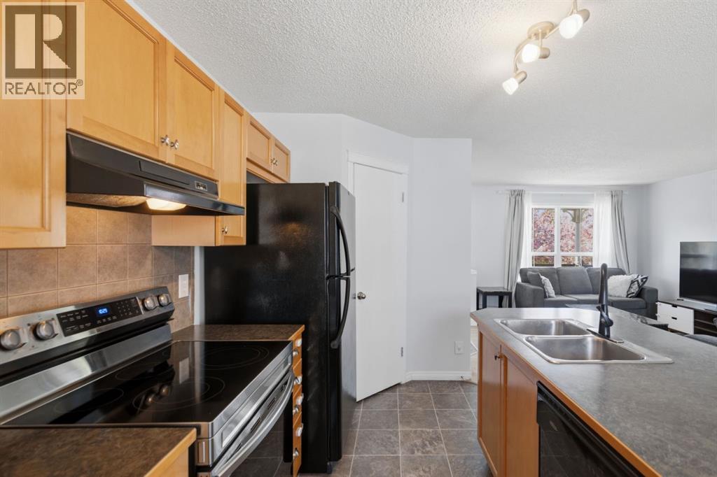 80 Prestwick Bay Se, Calgary, Alberta  T2Z 4S4 - Photo 14 - A2312449