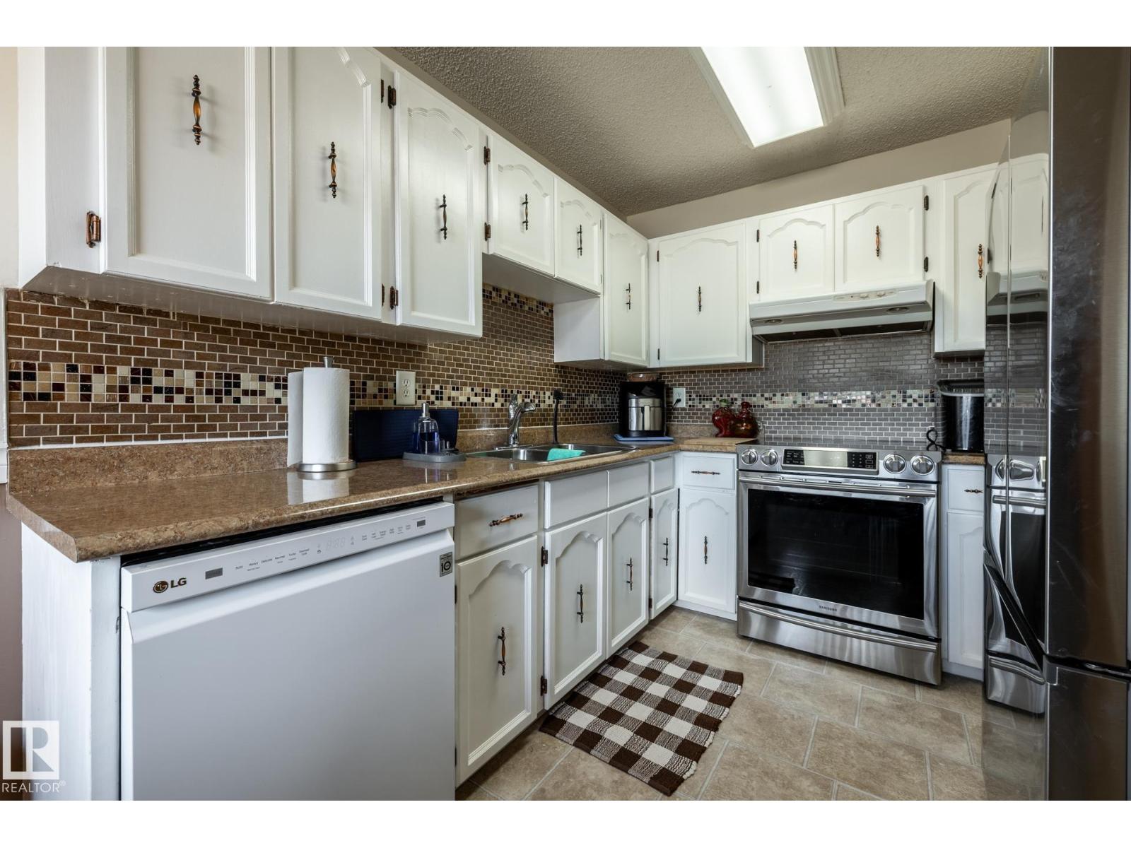 #31 4707 126 Av NW, Edmonton, Alberta T5A 4K4 - Photo 11 - E4507201