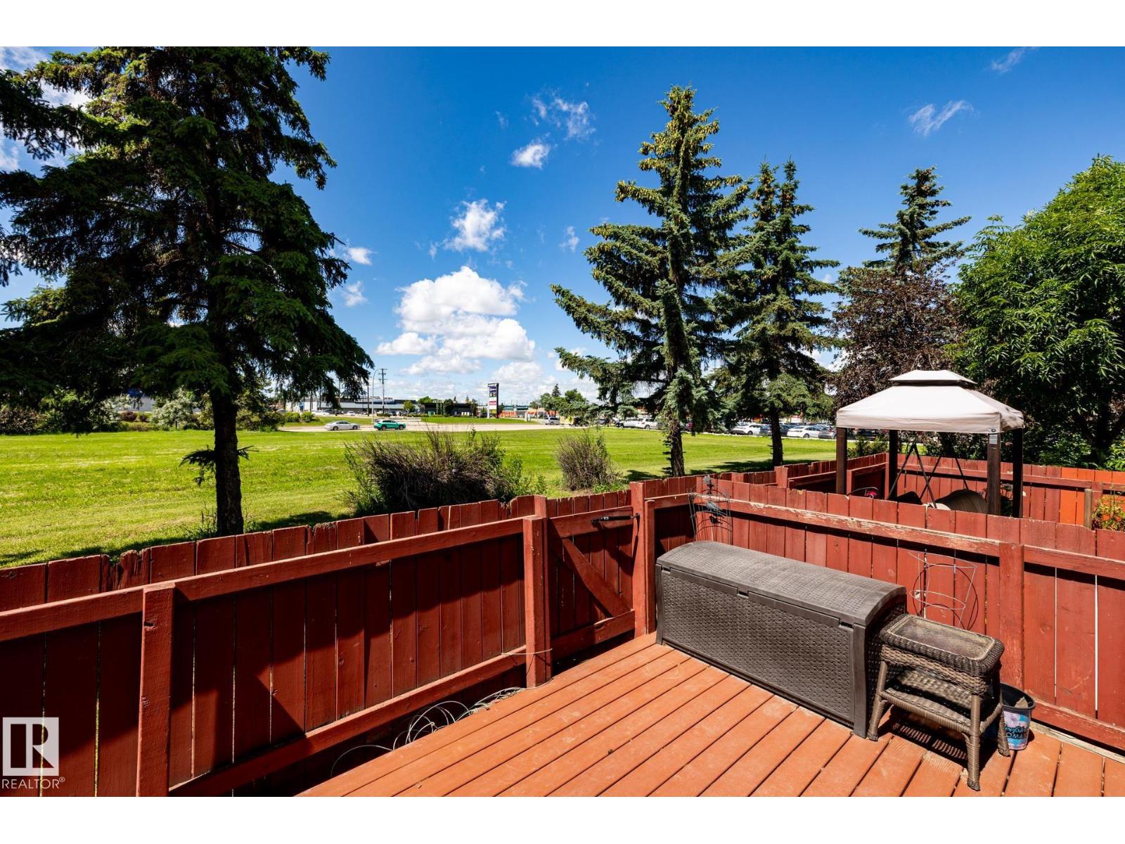#31 4707 126 Av NW, Edmonton, Alberta T5A 4K4 - Photo 48 - E4507201