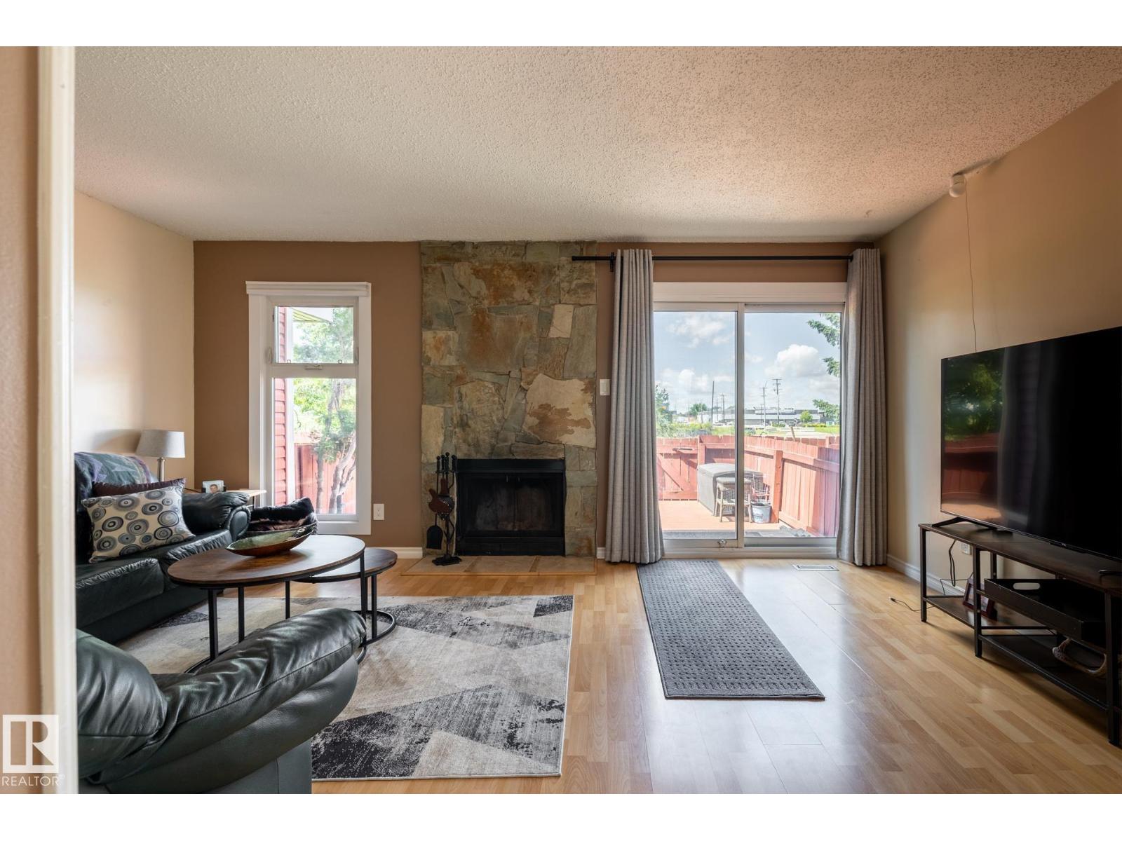#31 4707 126 Av NW, Edmonton, Alberta T5A 4K4 - Photo 15 - E4507201