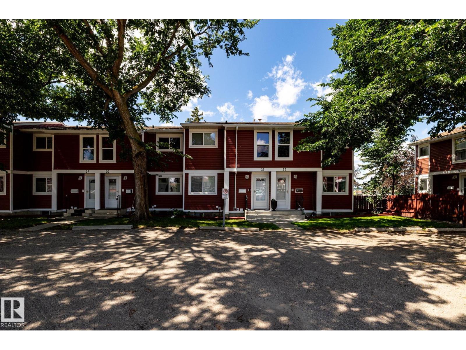 #31 4707 126 Av NW, Edmonton, Alberta T5A 4K4 - Photo 53 - E4507201