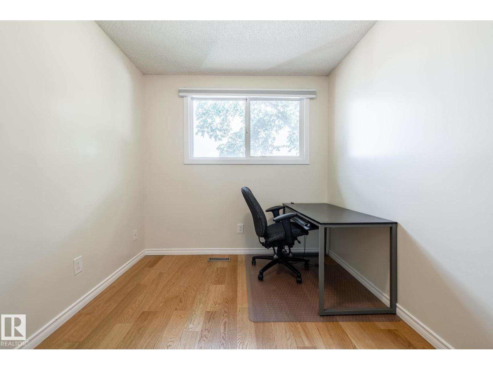 #31 4707 126 Av NW, Edmonton, Alberta T5A 4K4 - Photo 35 - E4507201
