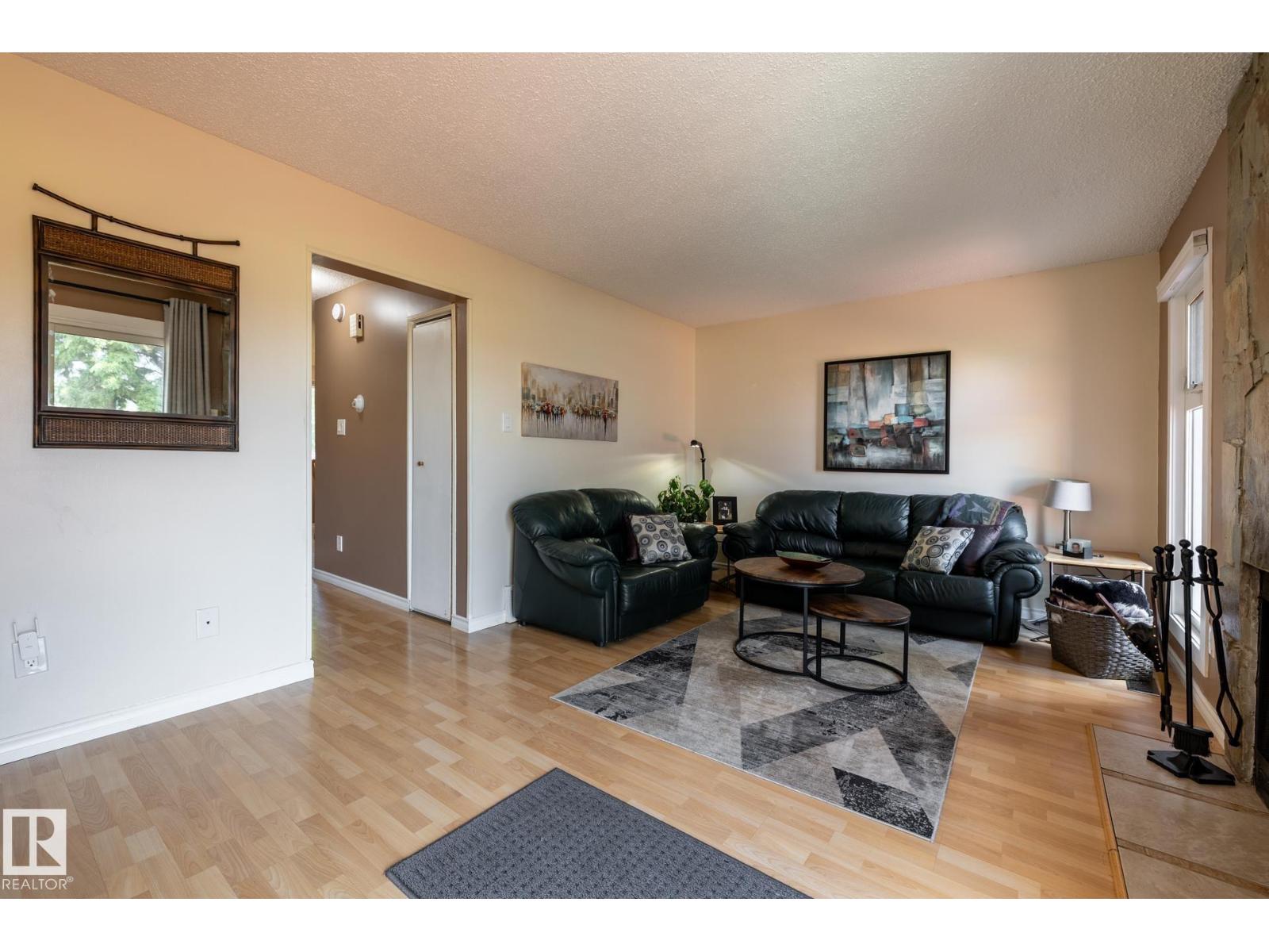 #31 4707 126 Av NW, Edmonton, Alberta T5A 4K4 - Photo 22 - E4507201