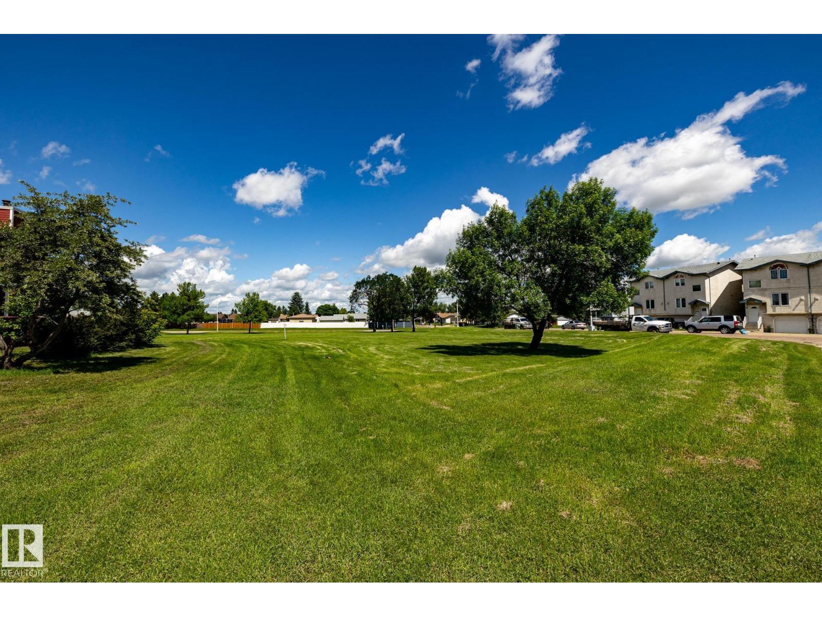 #31 4707 126 Av NW, Edmonton, Alberta T5A 4K4 - Photo 55 - E4507201