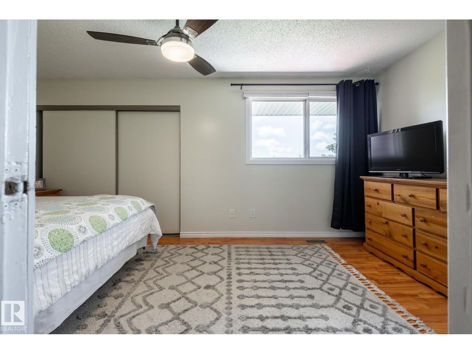 #31 4707 126 Av NW, Edmonton, Alberta T5A 4K4 - Photo 28 - E4507201