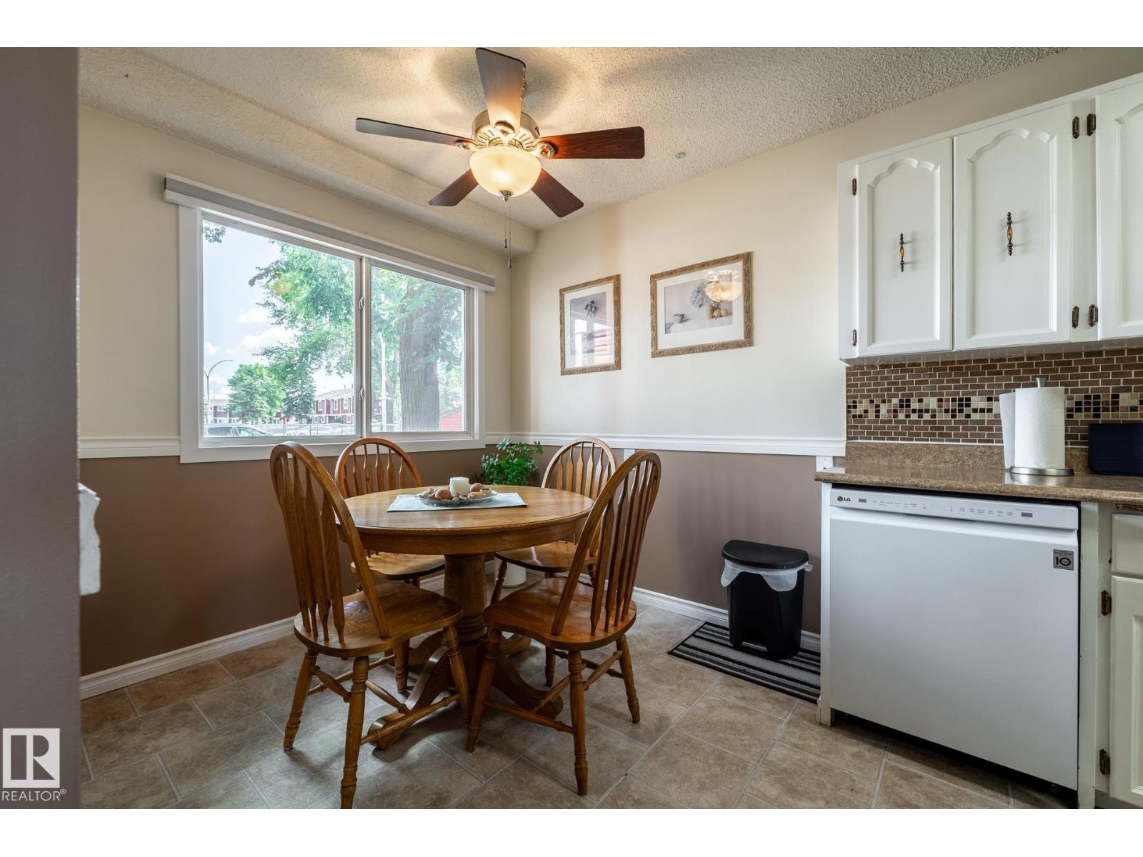 #31 4707 126 Av NW, Edmonton, Alberta T5A 4K4 - Photo 7 - E4507201