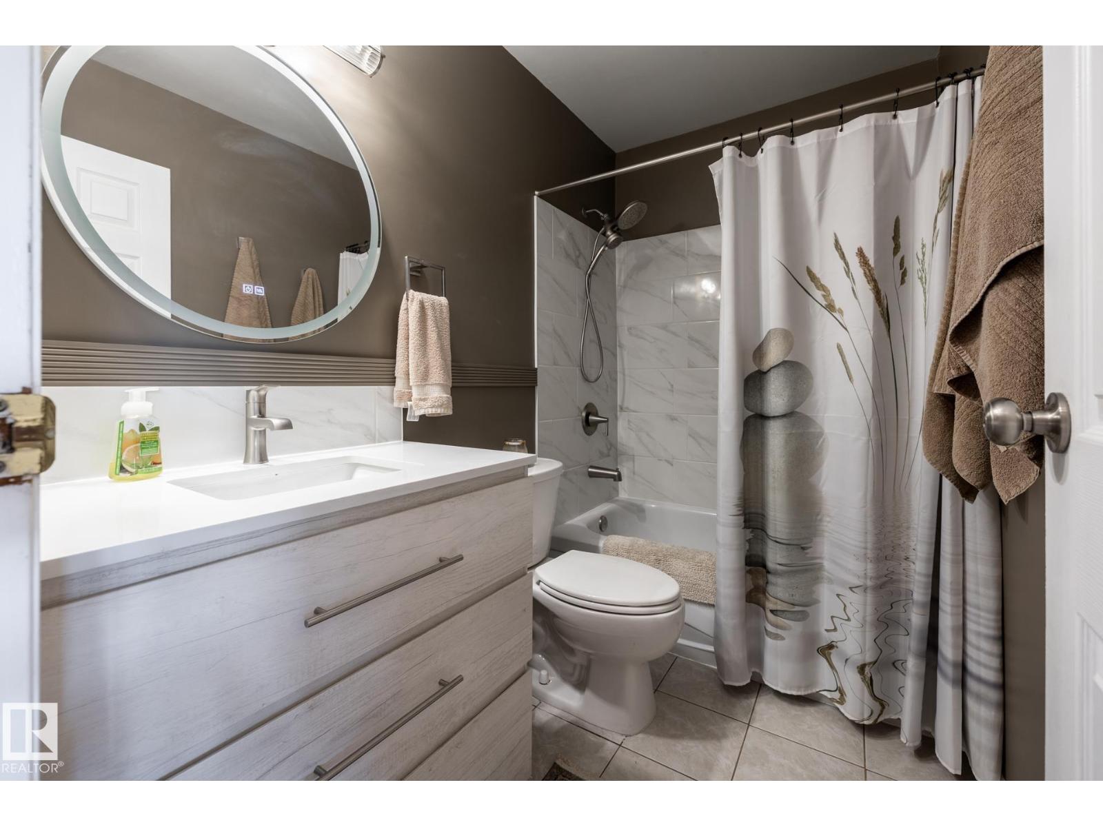#31 4707 126 Av NW, Edmonton, Alberta T5A 4K4 - Photo 27 - E4507201