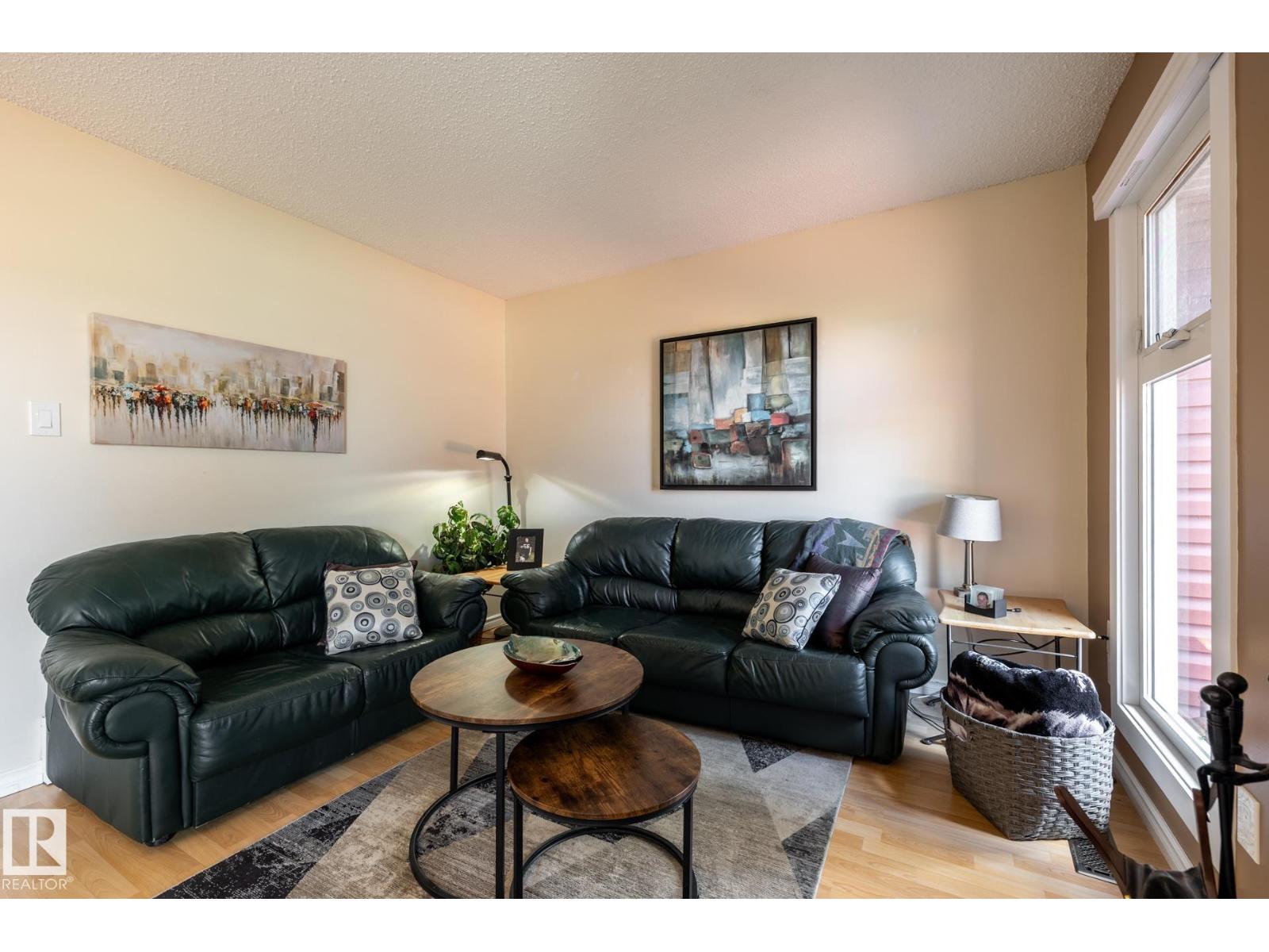#31 4707 126 Av NW, Edmonton, Alberta T5A 4K4 - Photo 23 - E4507201