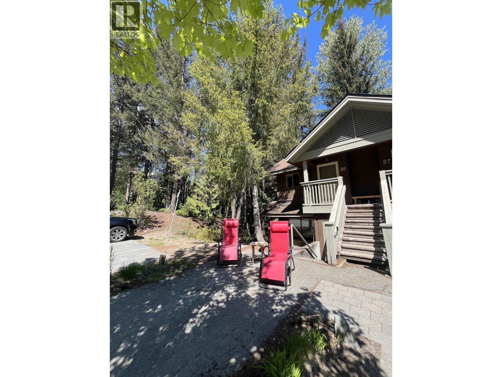28d 3102 Panorama Ridge, Whistler, British Columbia  V8E 0V3 - Photo 3 - R3126132