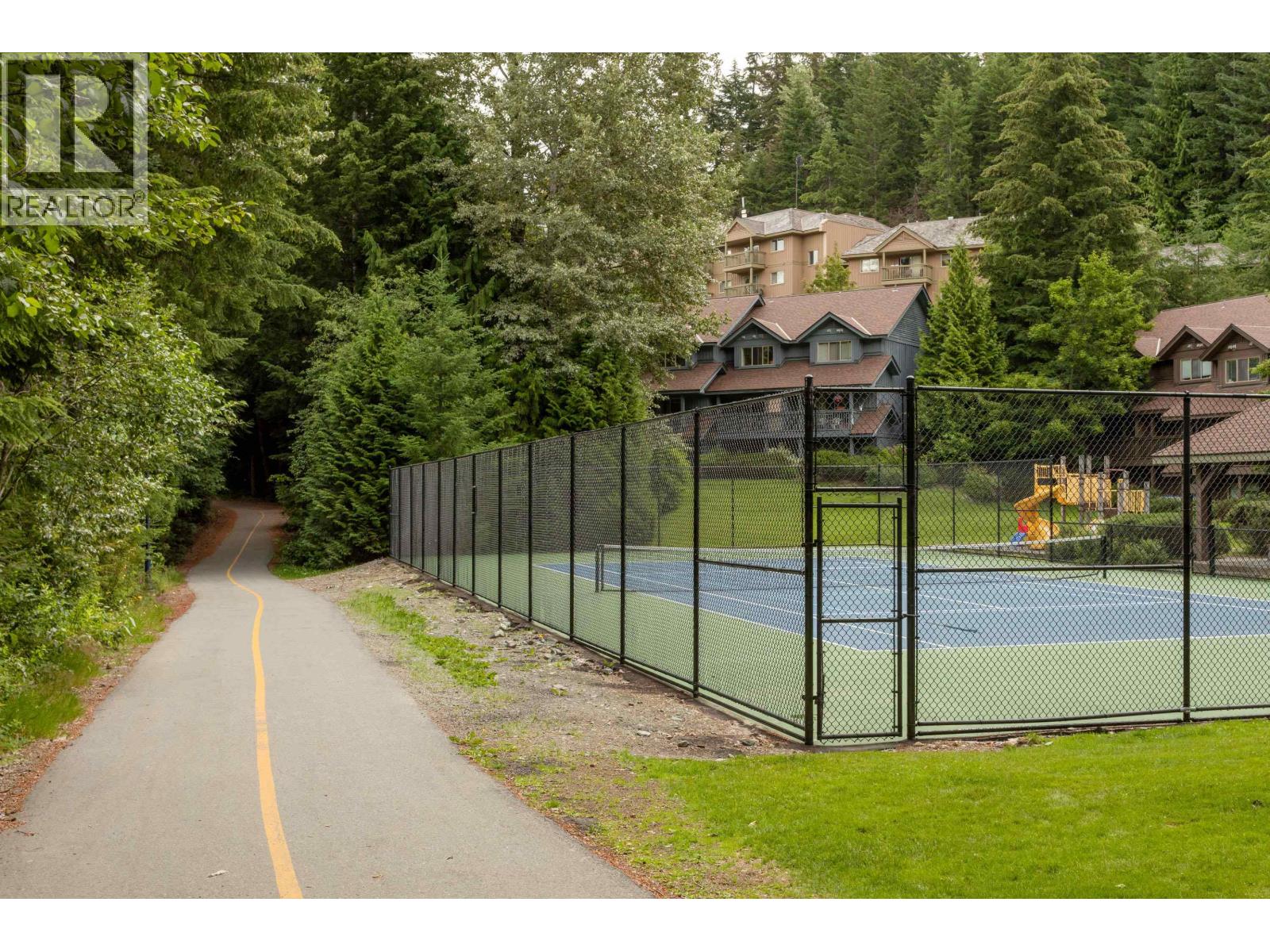28d 3102 Panorama Ridge, Whistler, British Columbia  V8E 0V3 - Photo 7 - R3126132