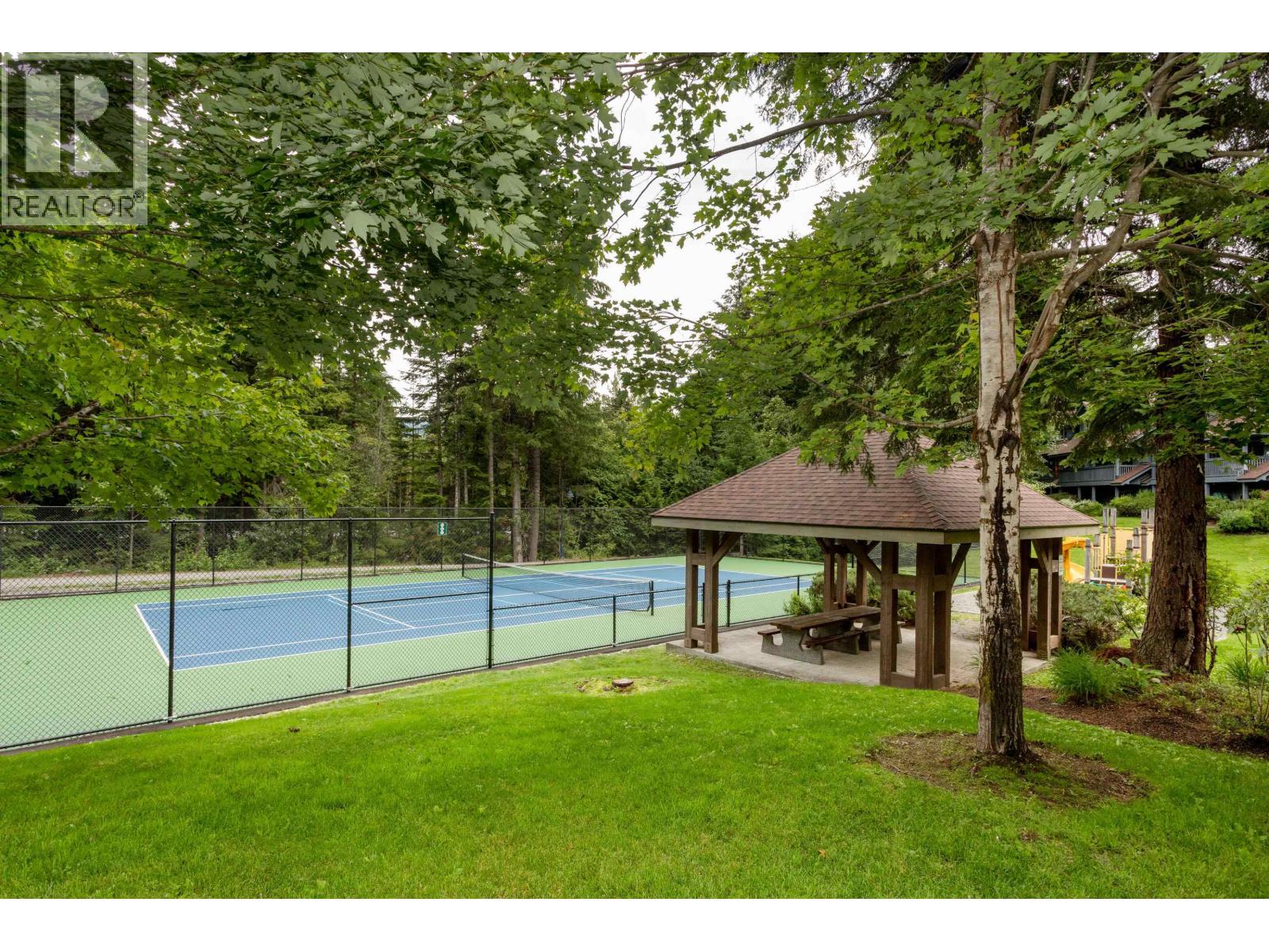 28d 3102 Panorama Ridge, Whistler, British Columbia  V8E 0V3 - Photo 6 - R3126132