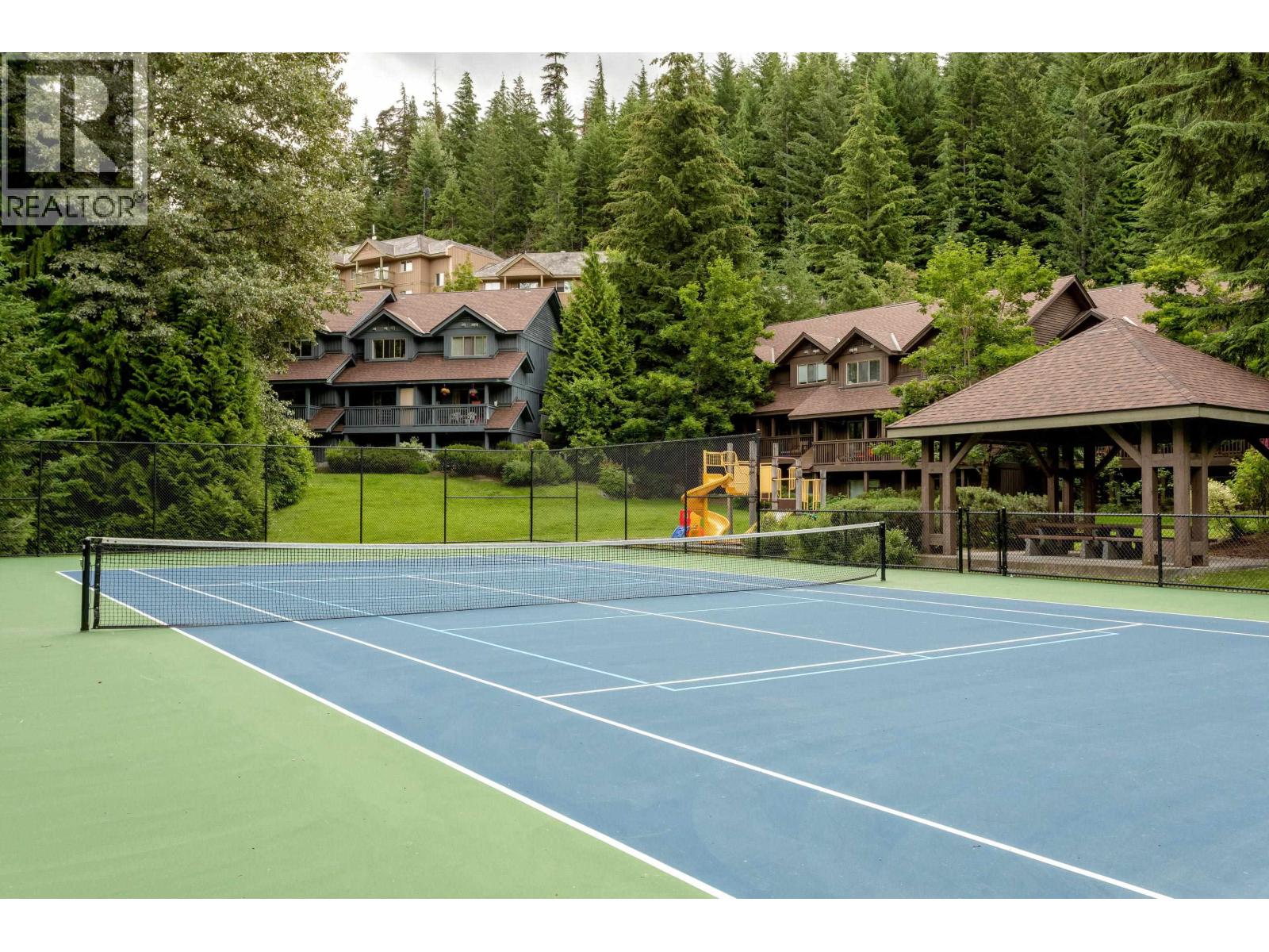 28d 3102 Panorama Ridge, Whistler, British Columbia  V8E 0V3 - Photo 5 - R3126132