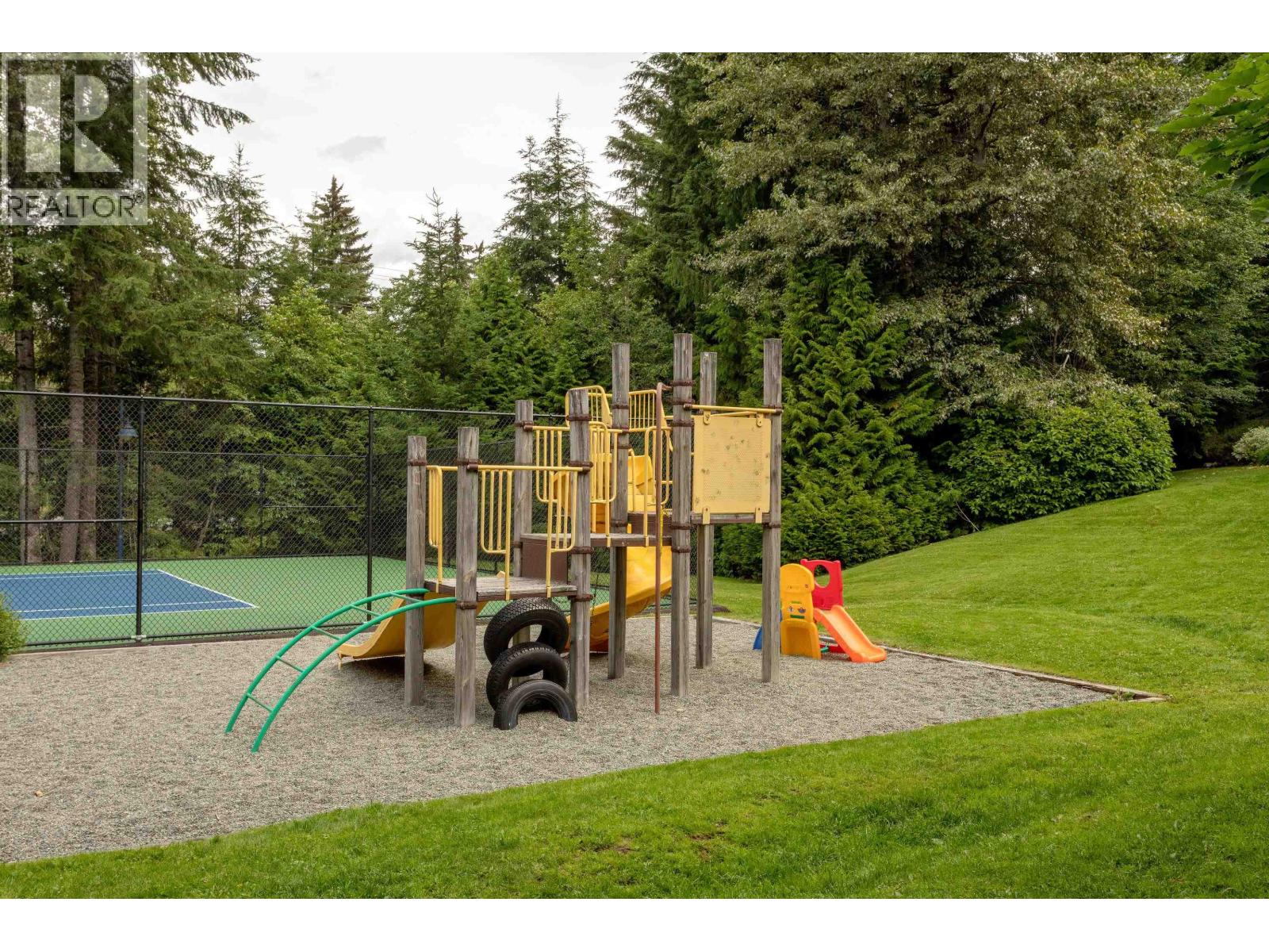 28d 3102 Panorama Ridge, Whistler, British Columbia  V8E 0V3 - Photo 4 - R3126132