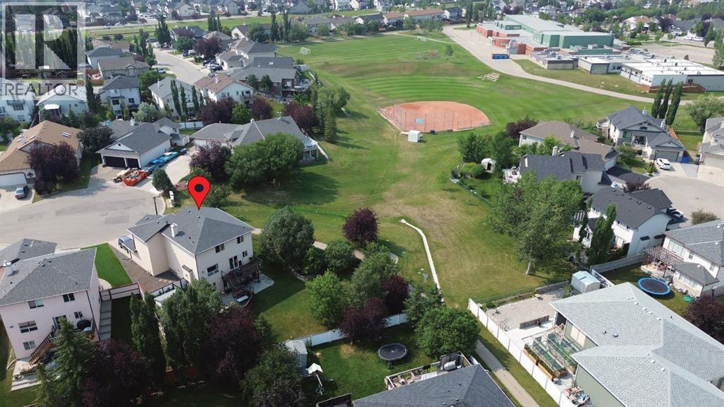 418 Long Beach Landing, Chestermere, Alberta