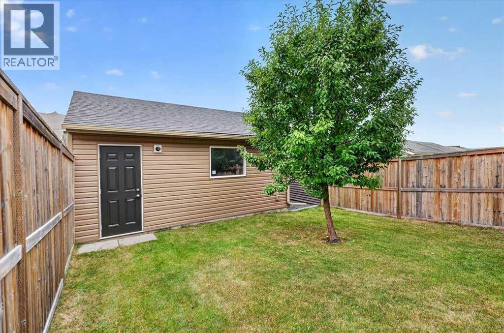 179 Evansborough Way Nw, Calgary, Alberta  T3P 0N5 - Photo 27 - A2339764