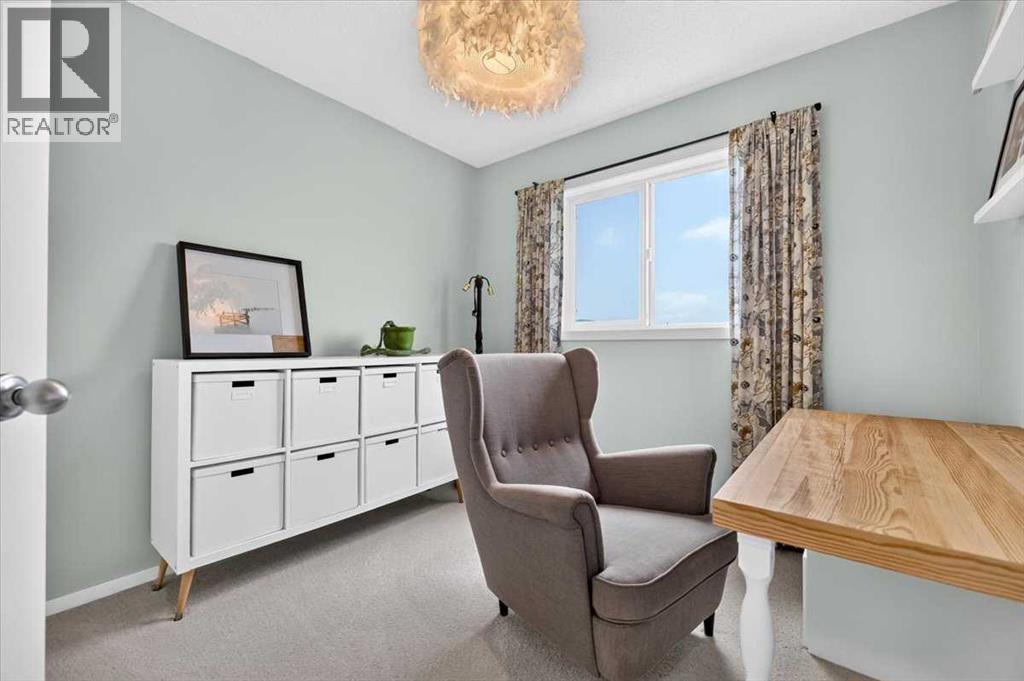 179 Evansborough Way Nw, Calgary, Alberta  T3P 0N5 - Photo 18 - A2339764
