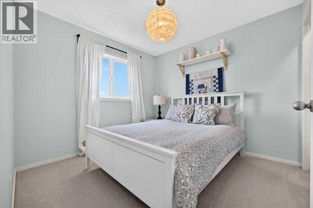 179 Evansborough Way Nw, Calgary, Alberta  T3P 0N5 - Photo 17 - A2339764