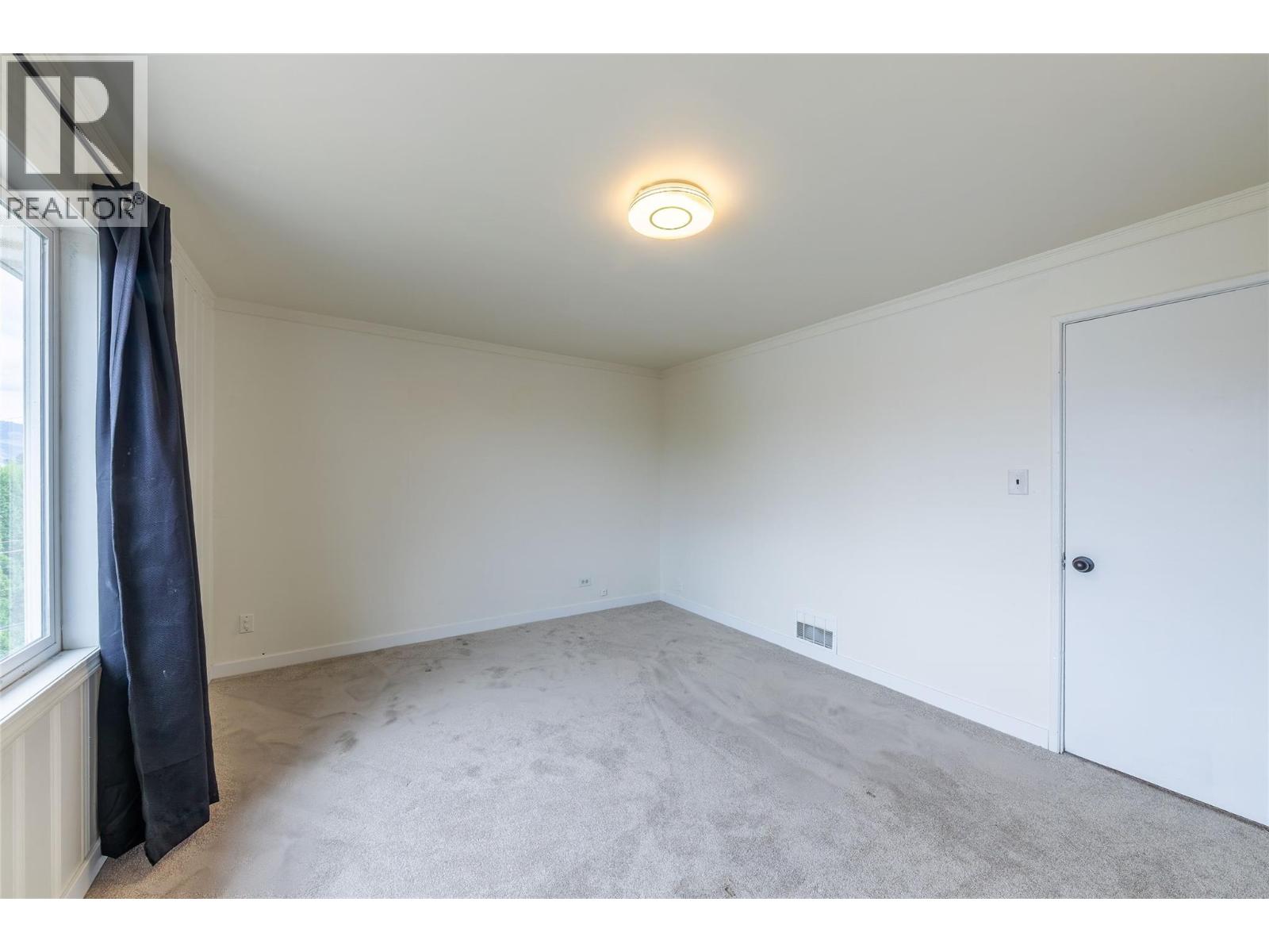 668 Munro Street, Kamloops, British Columbia  V2C 3E6 - Photo 27 - 10399640