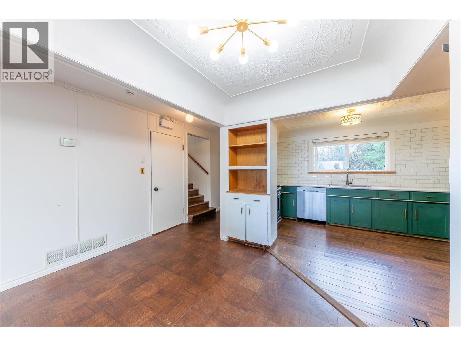 668 Munro Street, Kamloops, British Columbia  V2C 3E6 - Photo 15 - 10399640