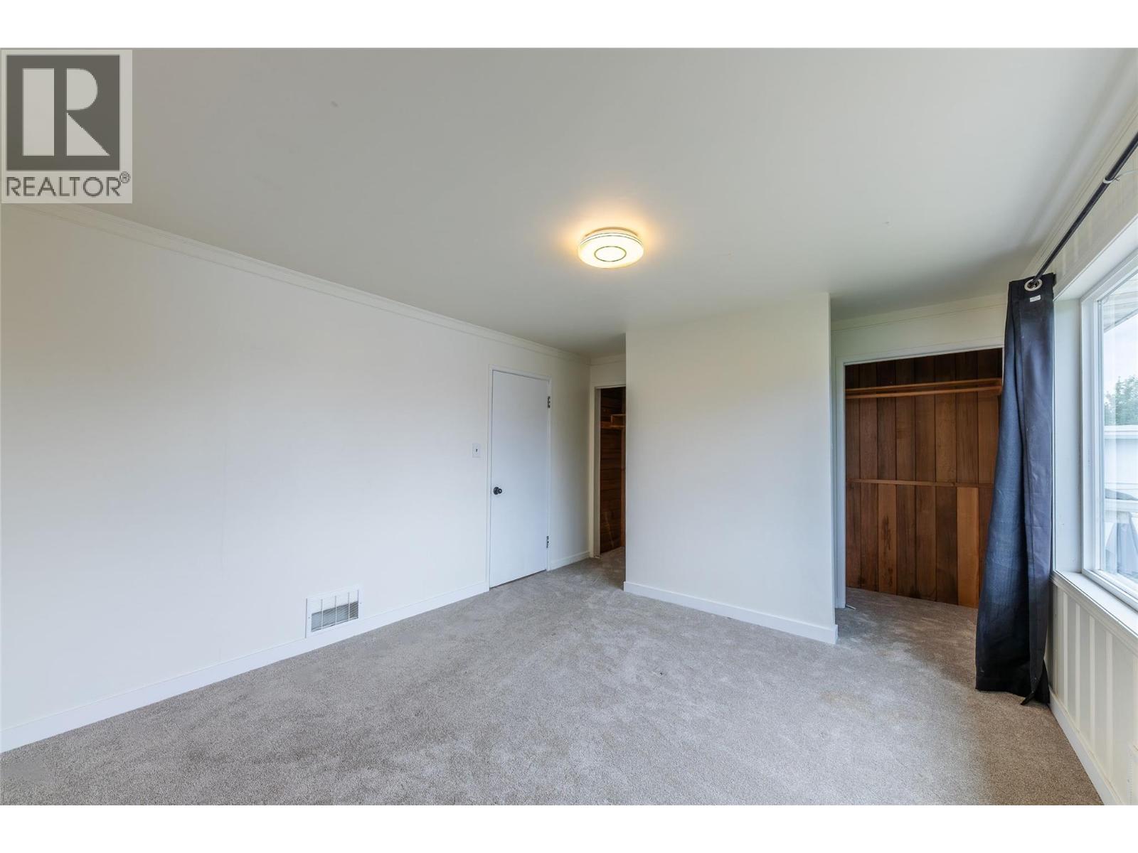 668 Munro Street, Kamloops, British Columbia  V2C 3E6 - Photo 30 - 10399640