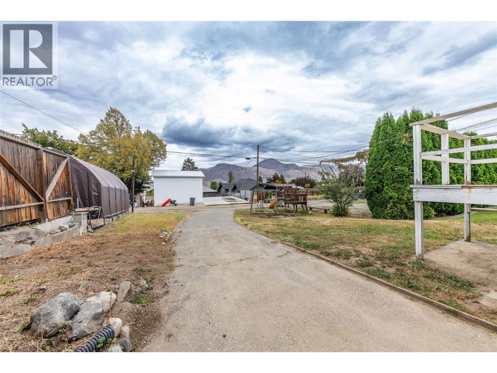 668 Munro Street, Kamloops, British Columbia  V2C 3E6 - Photo 5 - 10399640