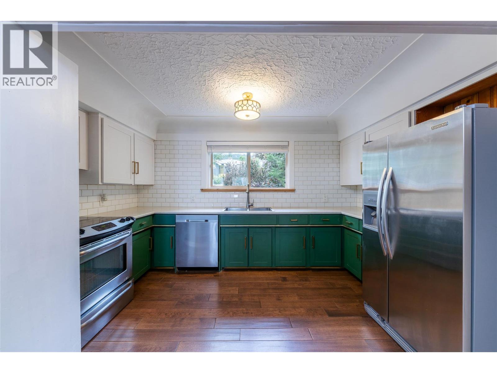 668 Munro Street, Kamloops, British Columbia  V2C 3E6 - Photo 7 - 10399640
