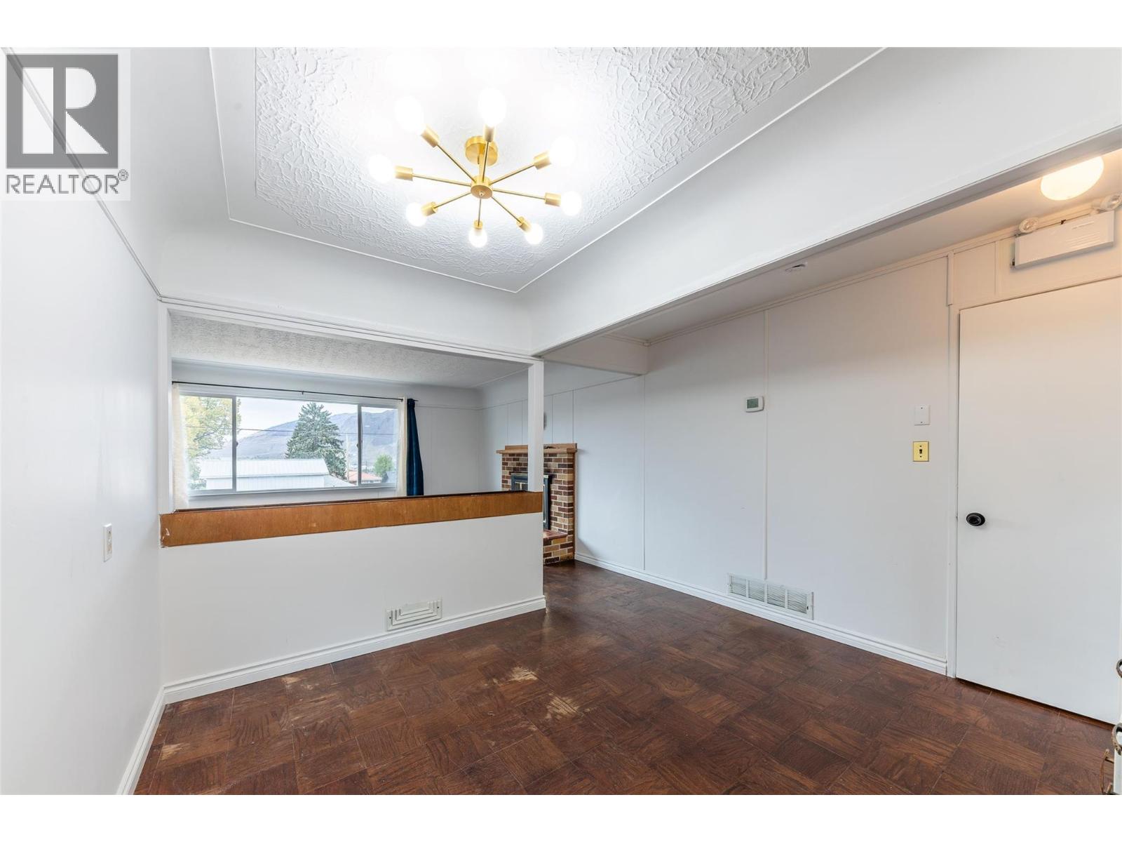 668 Munro Street, Kamloops, British Columbia  V2C 3E6 - Photo 12 - 10399640