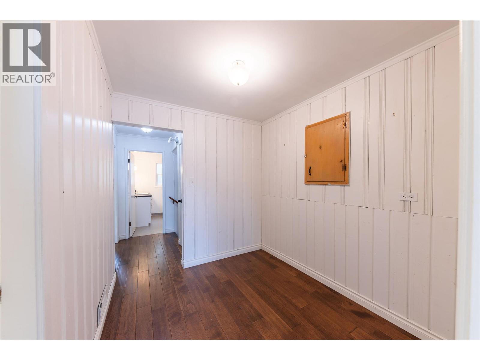 668 Munro Street, Kamloops, British Columbia  V2C 3E6 - Photo 24 - 10399640