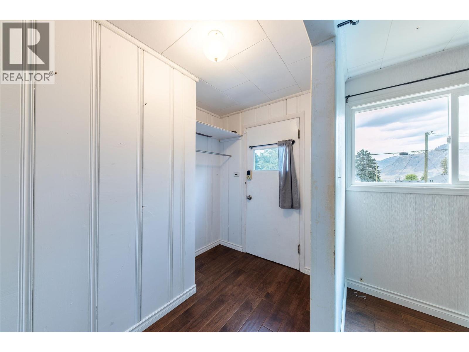 668 Munro Street, Kamloops, British Columbia  V2C 3E6 - Photo 35 - 10399640