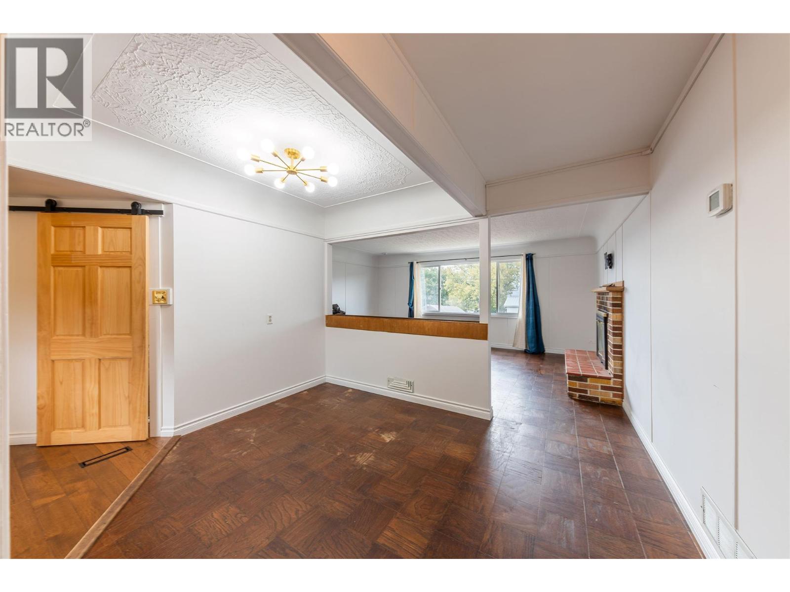 668 Munro Street, Kamloops, British Columbia  V2C 3E6 - Photo 20 - 10399640