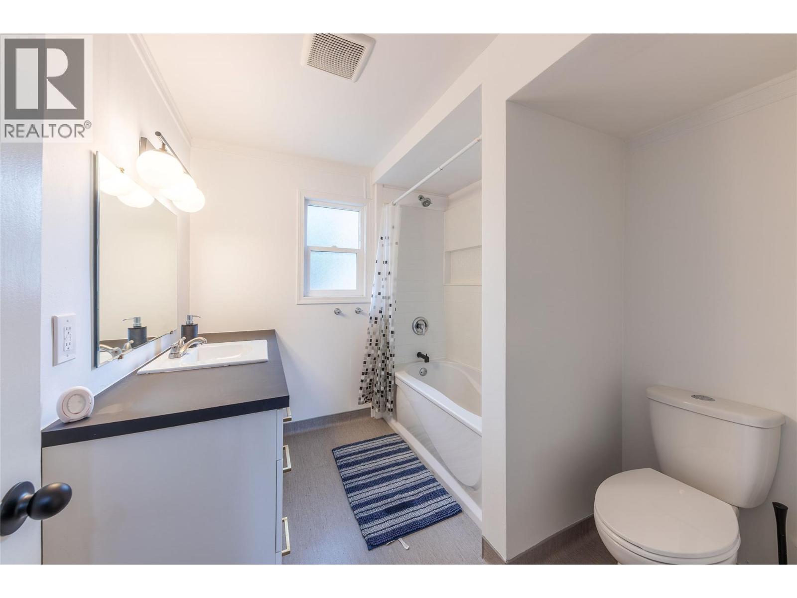 668 Munro Street, Kamloops, British Columbia  V2C 3E6 - Photo 21 - 10399640