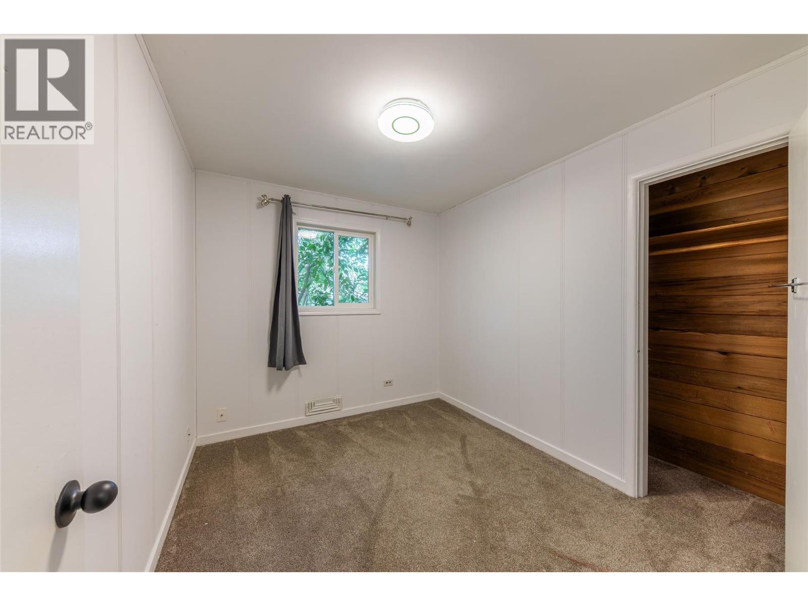 668 Munro Street, Kamloops, British Columbia  V2C 3E6 - Photo 33 - 10399640