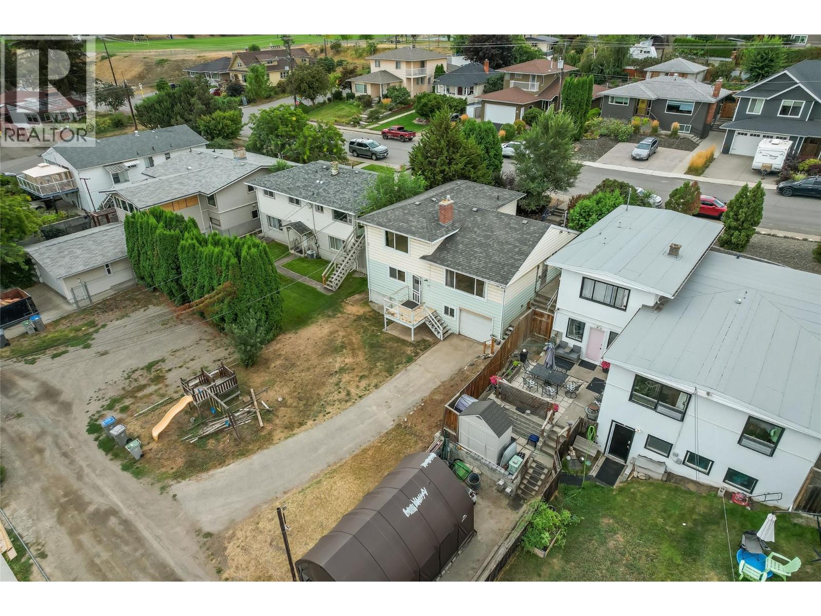 668 Munro Street, Kamloops, British Columbia  V2C 3E6 - Photo 44 - 10399640